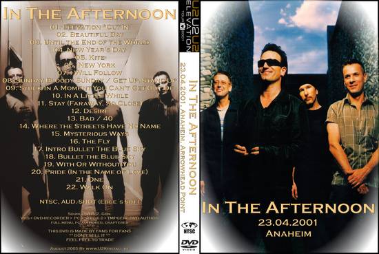 2001-04-23-Anaheim-InTheAfternoon-Front.jpg
